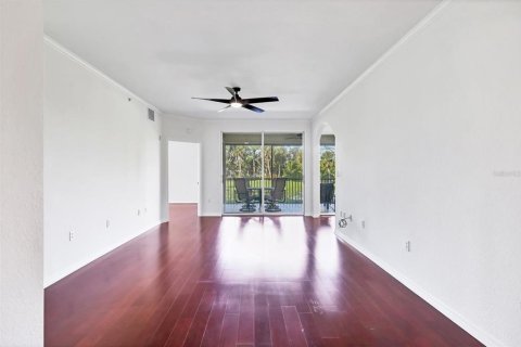 Condo in Osprey, Florida, 2 bedrooms  № 1905117 - photo 5
