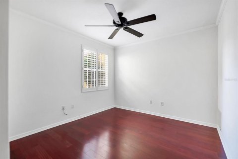 Condo in Osprey, Florida, 2 bedrooms  № 1905117 - photo 21