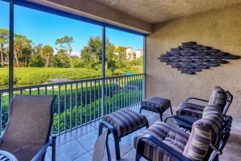 Condo in Osprey, Florida, 2 bedrooms  № 1905117 - photo 26