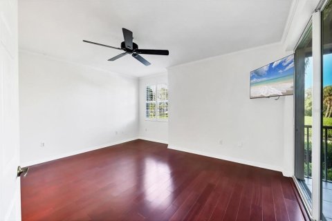 Condo in Osprey, Florida, 2 bedrooms  № 1905117 - photo 16