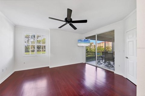 Condo in Osprey, Florida, 2 bedrooms  № 1905117 - photo 17