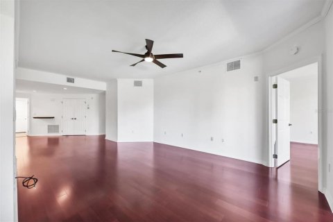Condo in Osprey, Florida, 2 bedrooms  № 1905117 - photo 7