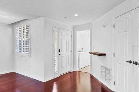 Condo in Osprey, Florida, 2 bedrooms  № 1905117 - photo 3