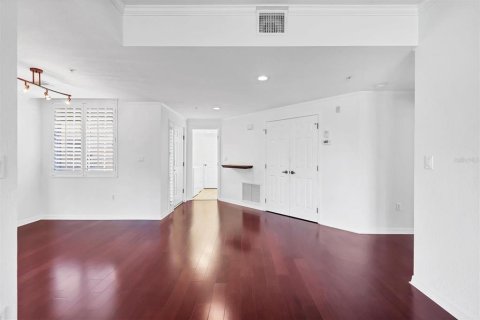 Condo in Osprey, Florida, 2 bedrooms  № 1905117 - photo 13
