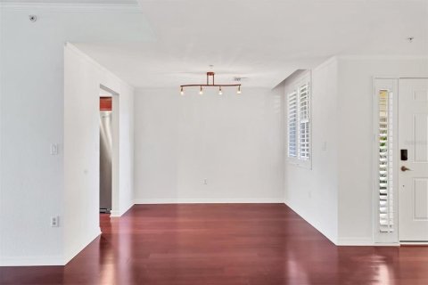 Condo in Osprey, Florida, 2 bedrooms  № 1905117 - photo 14
