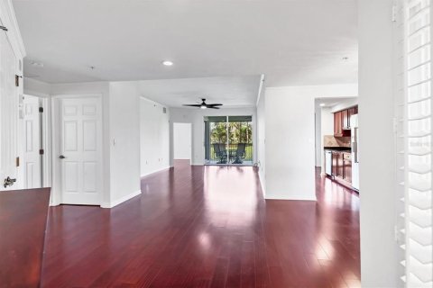 Condo in Osprey, Florida, 2 bedrooms  № 1905117 - photo 4