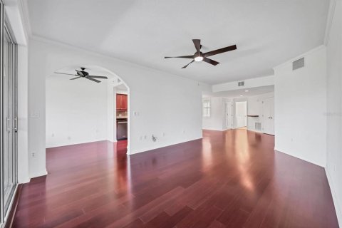 Condo in Osprey, Florida, 2 bedrooms  № 1905117 - photo 8