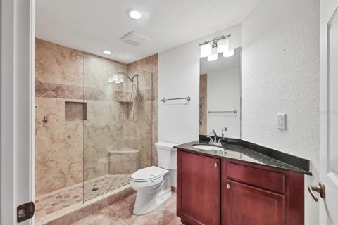 Condo in Osprey, Florida, 2 bedrooms  № 1905117 - photo 22