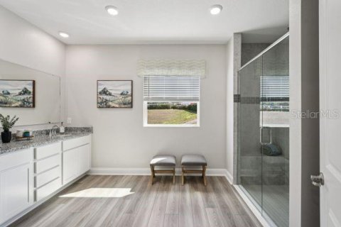 House in Spring Hill, Florida 3 bedrooms, 184.69 sq.m. № 2220010 - photo 26