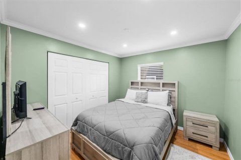 Casa en venta en Tampa, Florida, 3 dormitorios, 104.52 m2 № 2322537 - foto 21