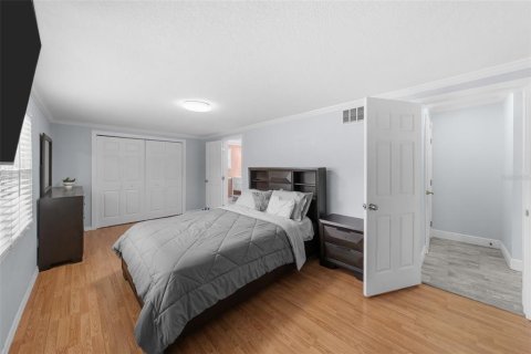 Casa en venta en Tampa, Florida, 3 dormitorios, 104.52 m2 № 2322537 - foto 24