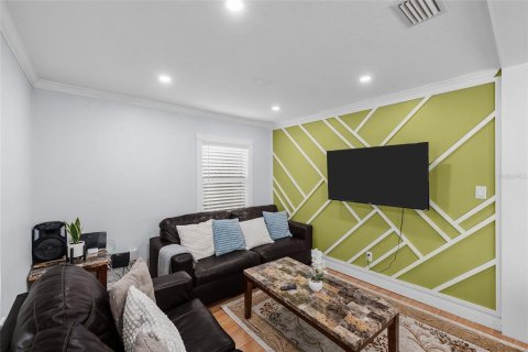 Casa en venta en Tampa, Florida, 3 dormitorios, 104.52 m2 № 2322537 - foto 6