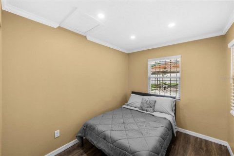 Casa en venta en Tampa, Florida, 3 dormitorios, 104.52 m2 № 2322537 - foto 19