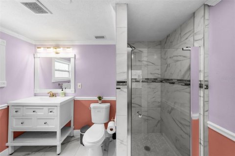 Casa en venta en Tampa, Florida, 3 dormitorios, 104.52 m2 № 2322537 - foto 27