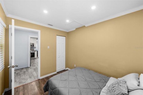 Casa en venta en Tampa, Florida, 3 dormitorios, 104.52 m2 № 2322537 - foto 20