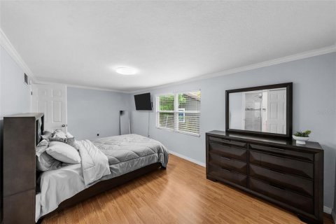 Casa en venta en Tampa, Florida, 3 dormitorios, 104.52 m2 № 2322537 - foto 25