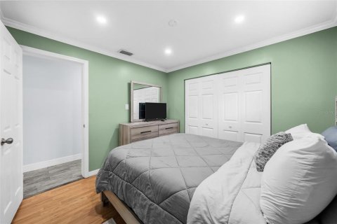 Casa en venta en Tampa, Florida, 3 dormitorios, 104.52 m2 № 2322537 - foto 22