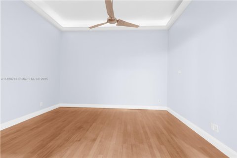 Adosado en alquiler en Hallandale Beach, Florida, 2 dormitorios, 156.08 m2 № 1937527 - foto 21