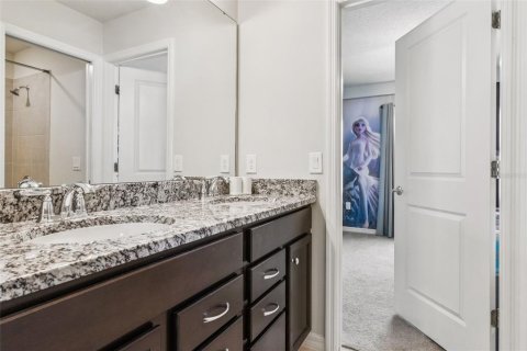 Villa ou maison à vendre à Davenport, Floride: 10 chambres, 408.68 m2 № 2143191 - photo 26