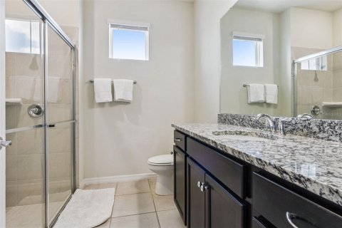 Villa ou maison à vendre à Davenport, Floride: 10 chambres, 408.68 m2 № 2143191 - photo 30