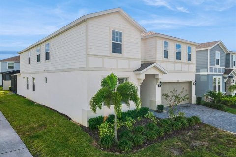 Villa ou maison à vendre à Davenport, Floride: 10 chambres, 408.68 m2 № 2143191 - photo 2