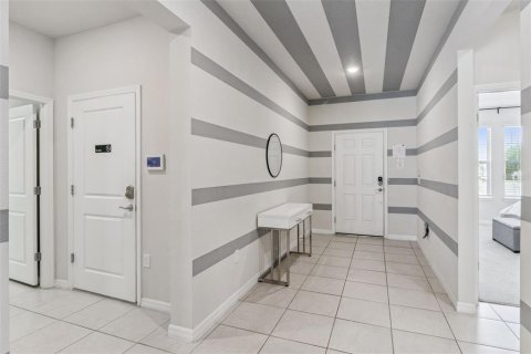 Villa ou maison à vendre à Davenport, Floride: 10 chambres, 408.68 m2 № 2143191 - photo 3