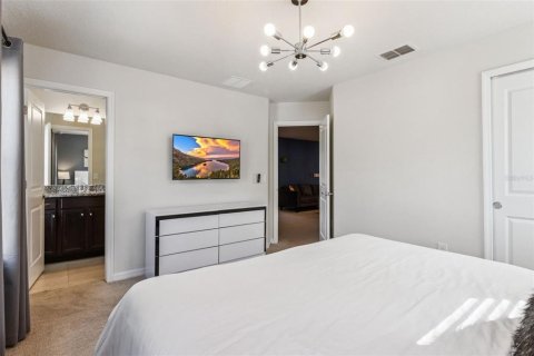 Villa ou maison à vendre à Davenport, Floride: 10 chambres, 408.68 m2 № 2143191 - photo 23