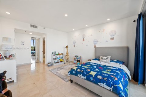 Купить кондоминиум в Ки-Бискейн, Флорида 2 спальни, 206.24м2, № 2007825 - фото 19