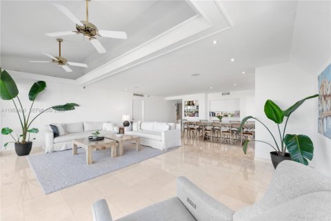 Купить кондоминиум в Ки-Бискейн, Флорида 2 спальни, 206.24м2, № 2007825 - фото 5