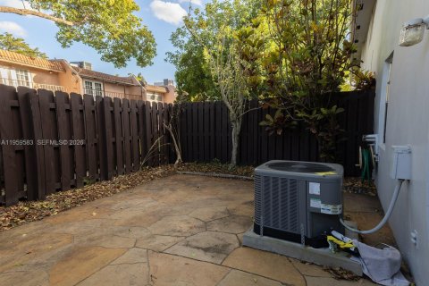 Condominio en venta en Davie, Florida, 3 dormitorios, 151.43 m2 № 2019956 - foto 26