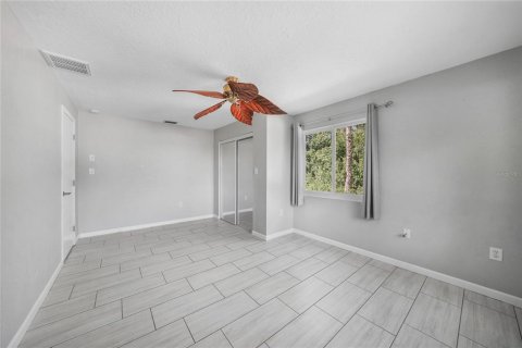 Casa en venta en Port Charlotte, Florida, 3 dormitorios, 102.19 m2 № 1902890 - foto 19