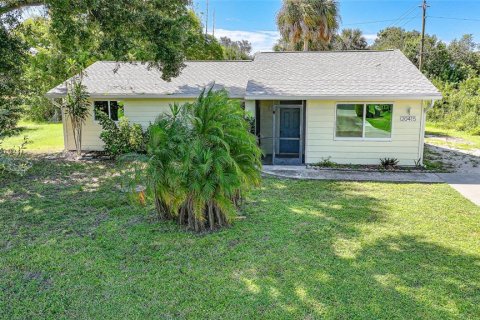 Casa en venta en Port Charlotte, Florida, 3 dormitorios, 102.19 m2 № 1902890 - foto 1