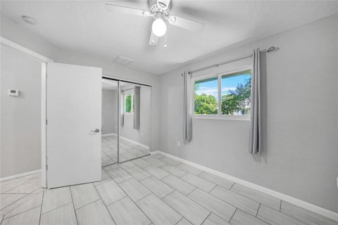 Casa en venta en Port Charlotte, Florida, 3 dormitorios, 102.19 m2 № 1902890 - foto 15