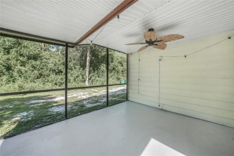 Casa en venta en Port Charlotte, Florida, 3 dormitorios, 102.19 m2 № 1902890 - foto 23
