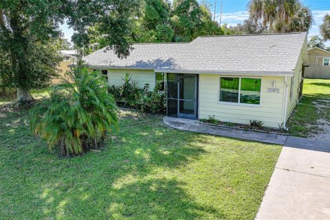 Casa en venta en Port Charlotte, Florida, 3 dormitorios, 102.19 m2 № 1902890 - foto 26