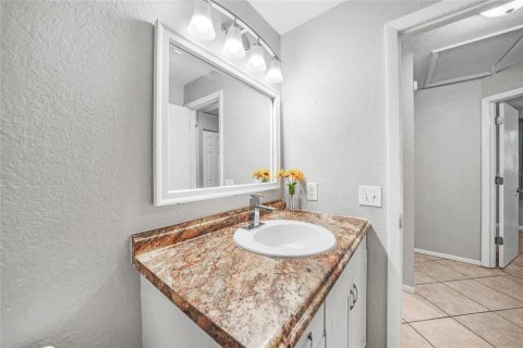 Casa en venta en Port Charlotte, Florida, 3 dormitorios, 102.19 m2 № 1902890 - foto 21