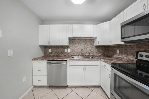 Casa en venta en Port Charlotte, Florida, 3 dormitorios, 102.19 m2 № 1902890 - foto 5