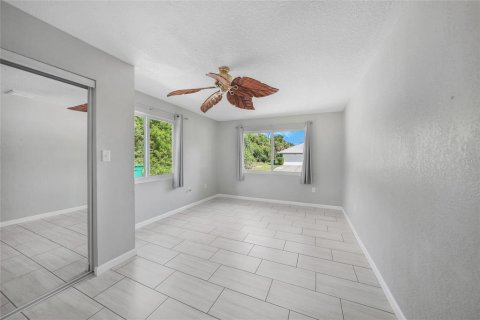 Casa en venta en Port Charlotte, Florida, 3 dormitorios, 102.19 m2 № 1902890 - foto 17