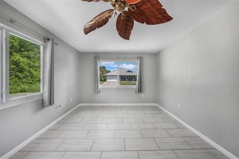 Casa en venta en Port Charlotte, Florida, 3 dormitorios, 102.19 m2 № 1902890 - foto 16