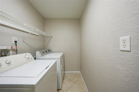 Casa en venta en Port Charlotte, Florida, 3 dormitorios, 102.19 m2 № 1902890 - foto 22