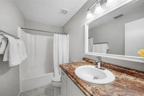 Casa en venta en Port Charlotte, Florida, 3 dormitorios, 102.19 m2 № 1902890 - foto 20