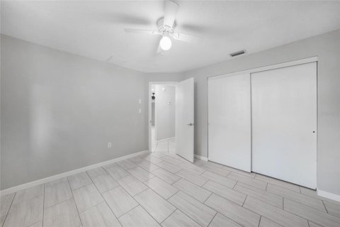 Casa en venta en Port Charlotte, Florida, 3 dormitorios, 102.19 m2 № 1902890 - foto 14
