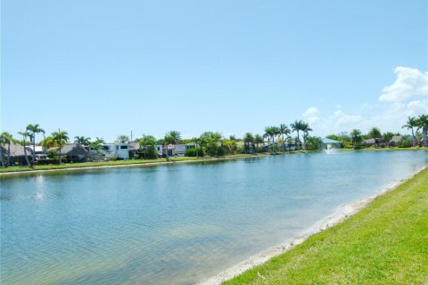 Land in Okeechobee, Florida № 1720745 - photo 28