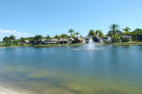 Land in Okeechobee, Florida № 1720745 - photo 27
