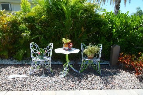 Land in Okeechobee, Florida № 1720745 - photo 26