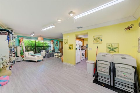 Casa en venta en Safety Harbor, Florida, 3 dormitorios, 162.39 m2 № 1829367 - foto 10