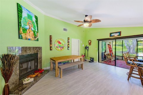 Casa en venta en Safety Harbor, Florida, 3 dormitorios, 162.39 m2 № 1829367 - foto 11