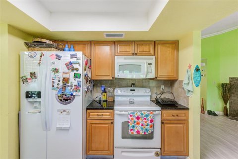Casa en venta en Safety Harbor, Florida, 3 dormitorios, 162.39 m2 № 1829367 - foto 18