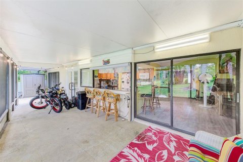 Casa en venta en Safety Harbor, Florida, 3 dormitorios, 162.39 m2 № 1829367 - foto 30