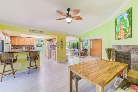 Casa en venta en Safety Harbor, Florida, 3 dormitorios, 162.39 m2 № 1829367 - foto 13